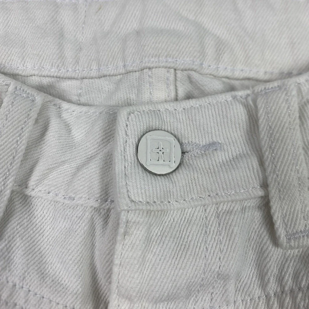 Ksubi brand item